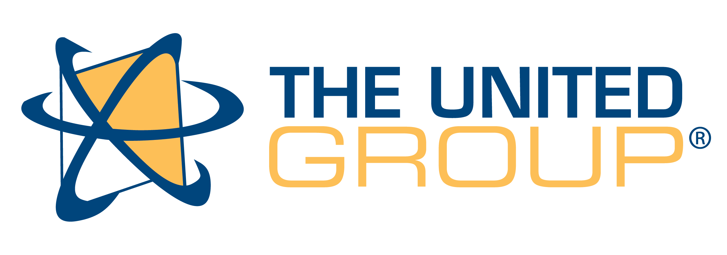 TUG logo