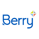 Berry Global – ICL