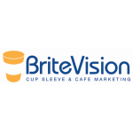 BriteVision, VBG