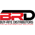 Buy Rite - RDA