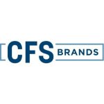 CFS Brands - Carlisle FoodService Products