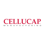 Cellucap