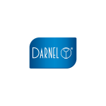 Darnel
