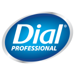 Dial Professional