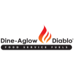 Dine-Aglow_Diablo