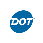 Dot Foods, Inc.