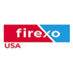 Firexo