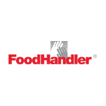FoodHandler, Inc.