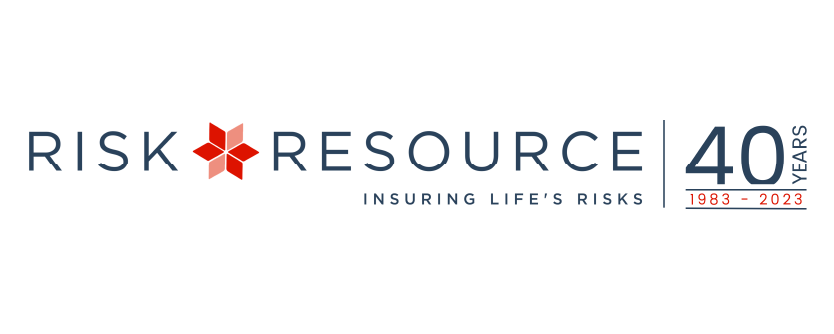 risk resource logo