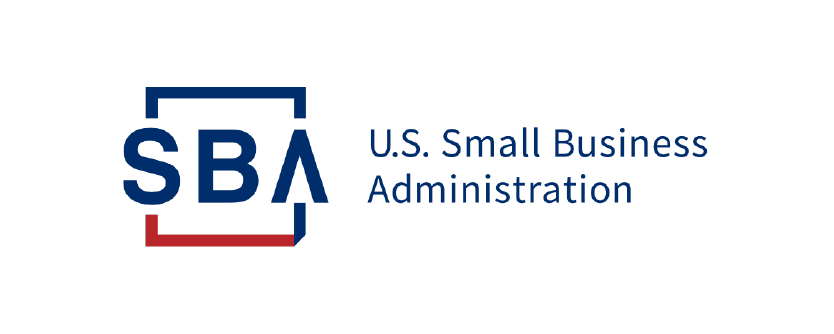 small business administration logo