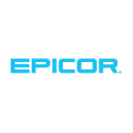 epicor